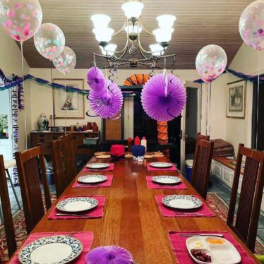 Hibachi, Habachi, Hibachi at home, Habachi at home,