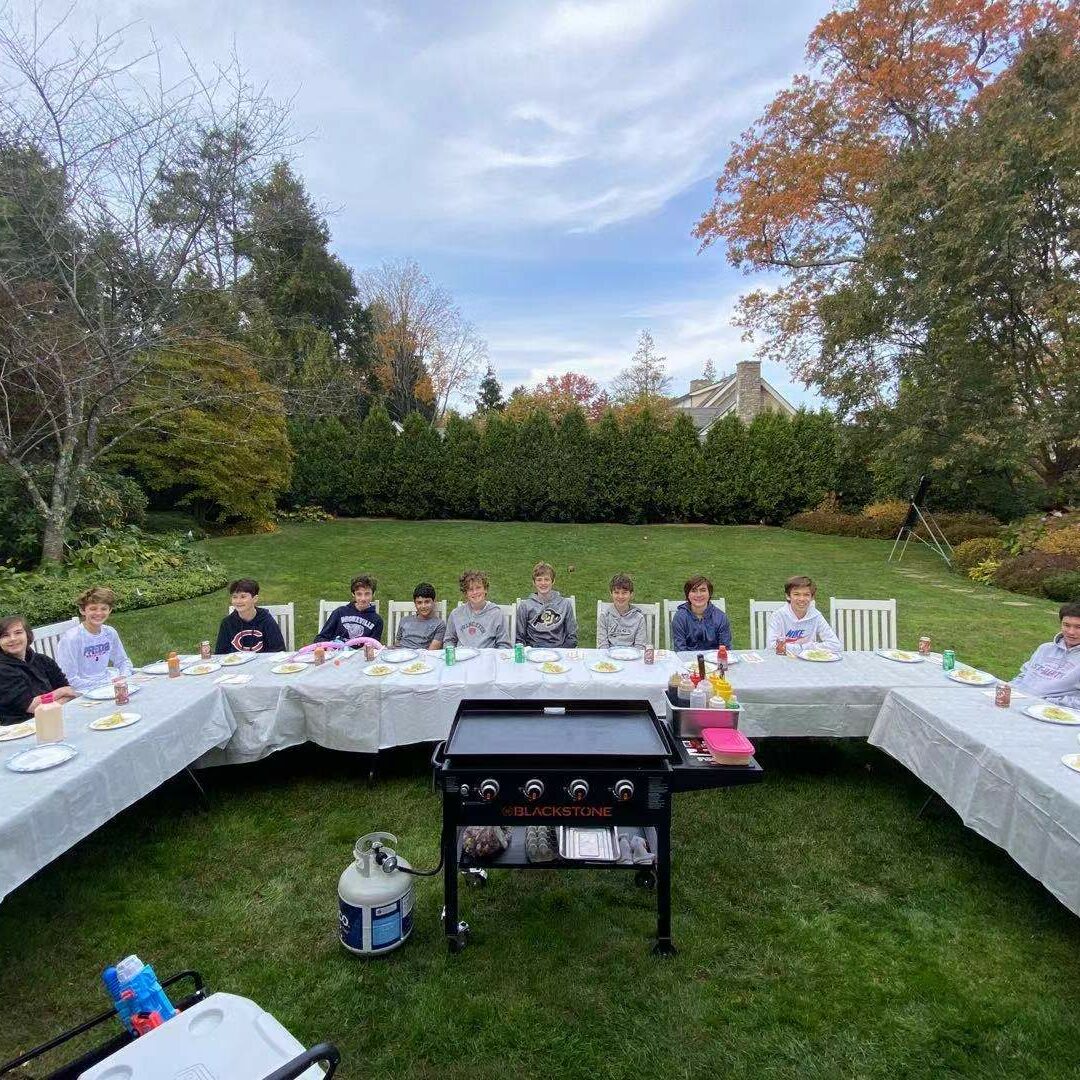 %, Discover Why Tampa Hibachi Omakase is the Best Hibachi Catering Hibachi, Best Hibachi Catering, Habachi