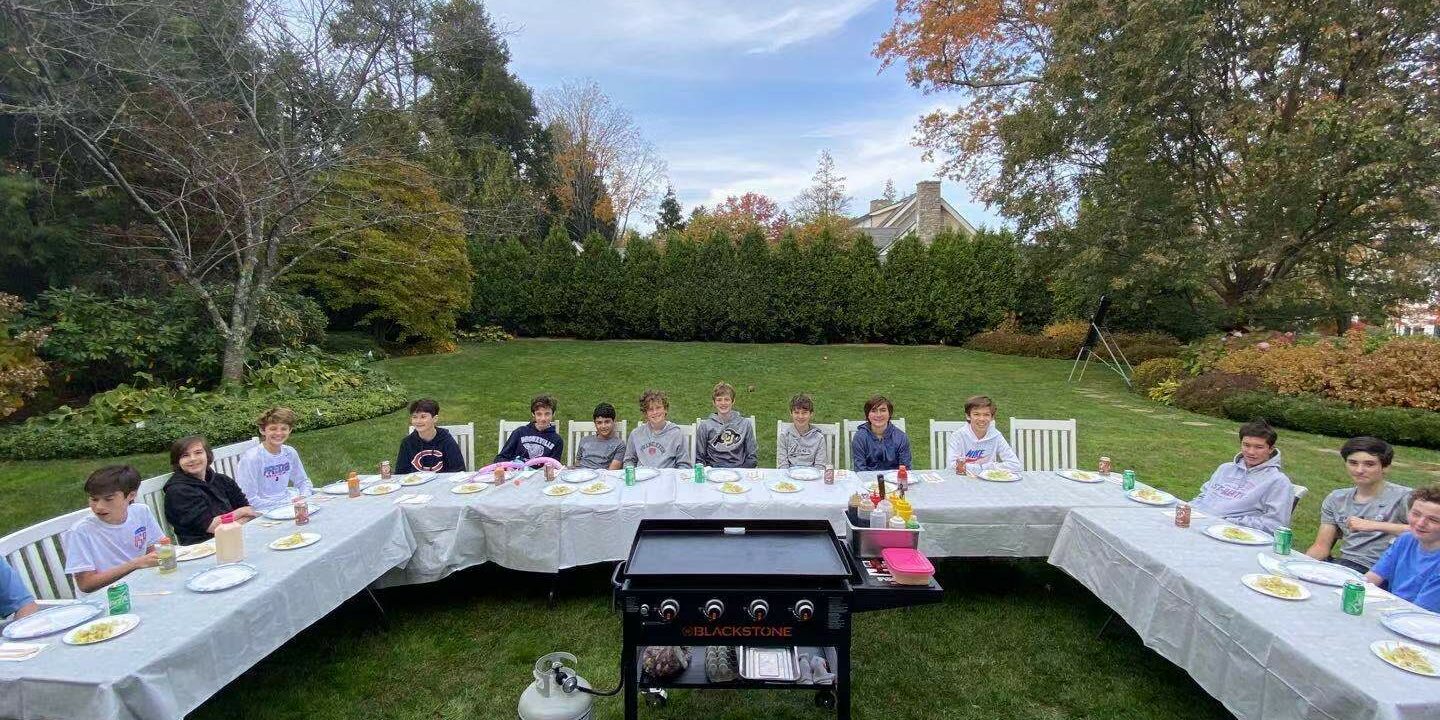 %, Discover Why Tampa Hibachi Omakase is the Best Hibachi Catering Hibachi, Best Hibachi Catering, Habachi