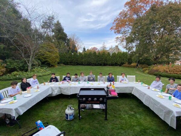 %, Discover Why Tampa Hibachi Omakase is the Best Hibachi Catering Hibachi, Best Hibachi Catering, Habachi