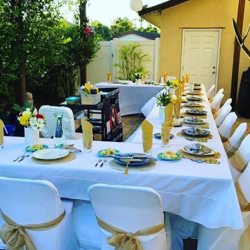 Hibachi, Hibachi at home, Habachi, hibatchi