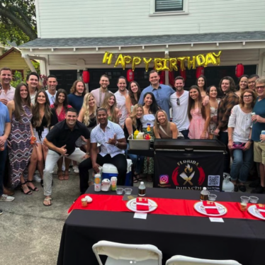 hibachi at home, hibachi, habachi