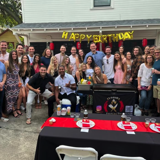 hibachi at home, hibachi, habachi