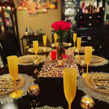 Hibachi, Habachi, Hibatchi