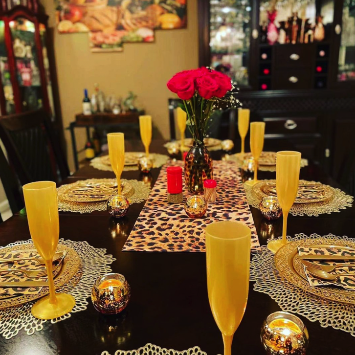 Hibachi, Habachi, Hibatchi