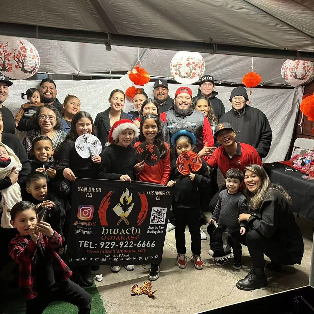 Hibachi, Habachi, Hibachi at home, hibachi house