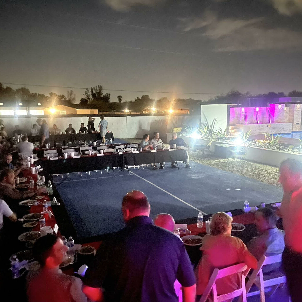 What is Hibachi?, Hibachi vs Teppanyaki: Key Differences & Similarities Explained What is Hibachi?