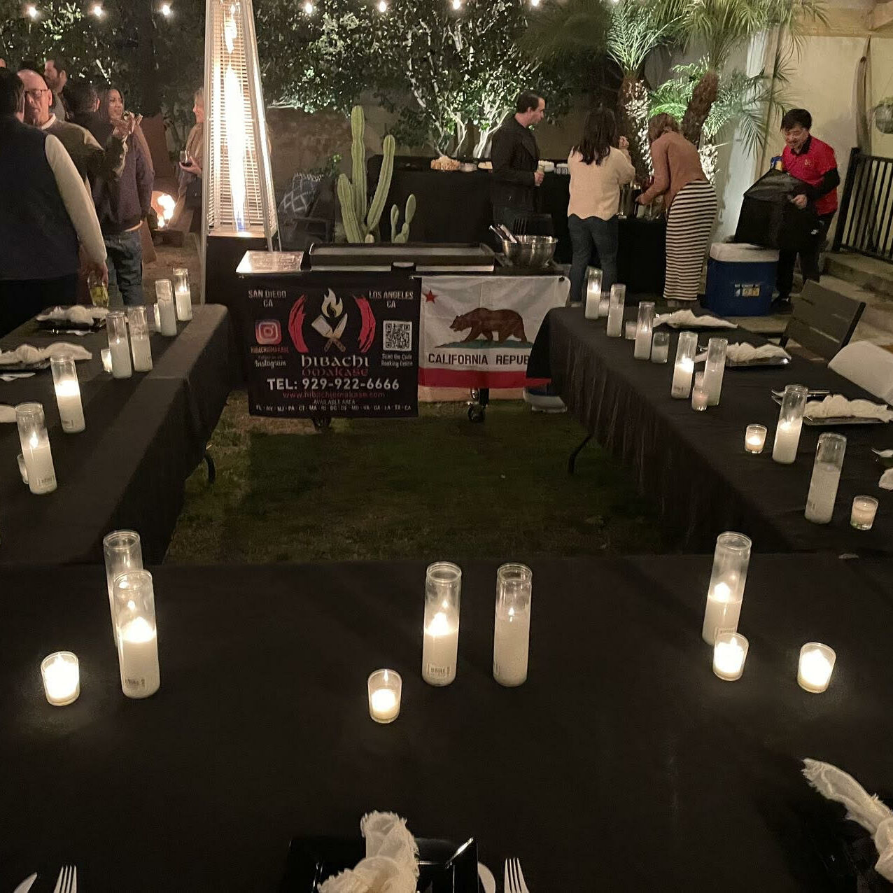 benefits of choosing hibachi benefits of choosing hibachi