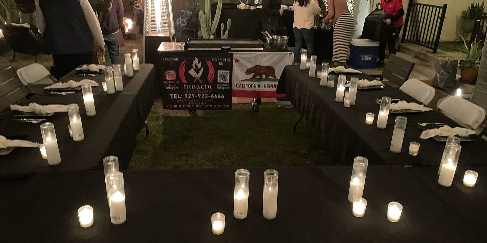 benefits of choosing hibachi benefits of choosing hibachi