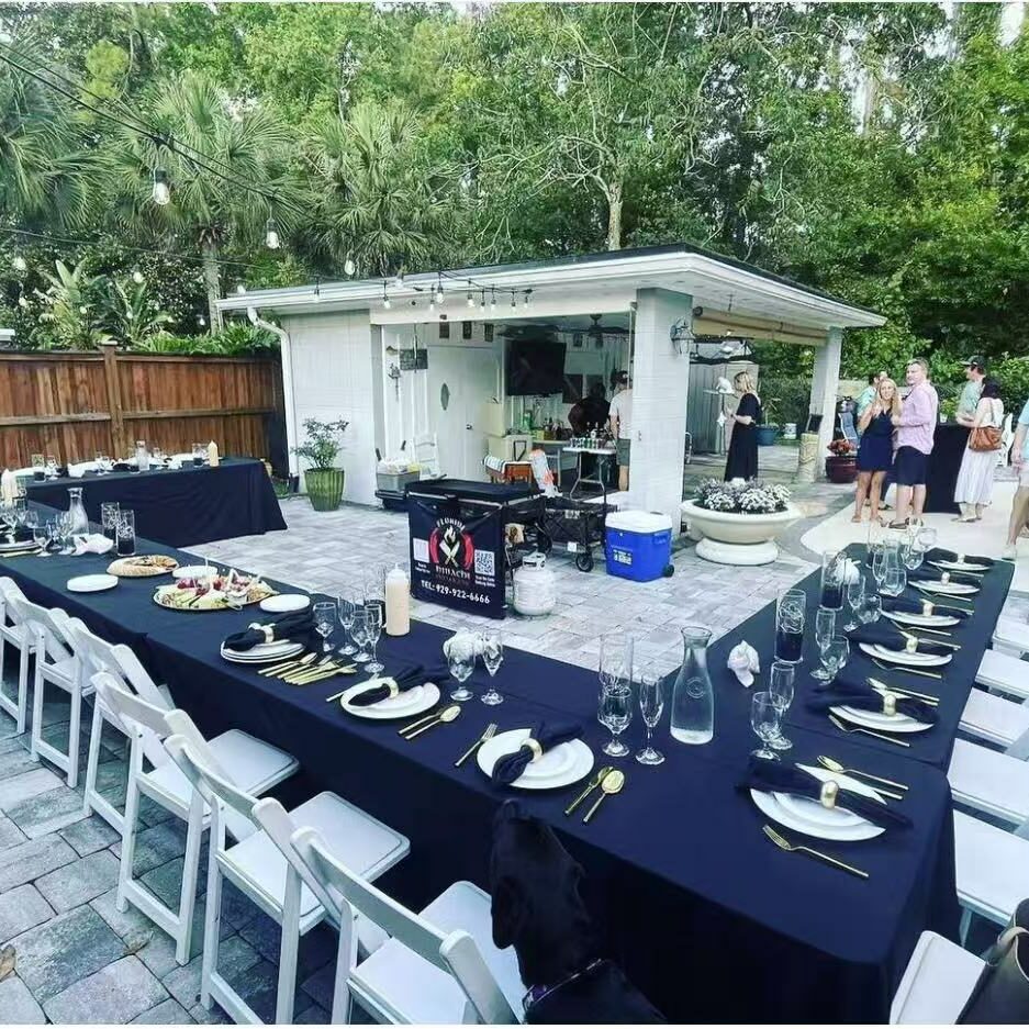 Image_20250113003445