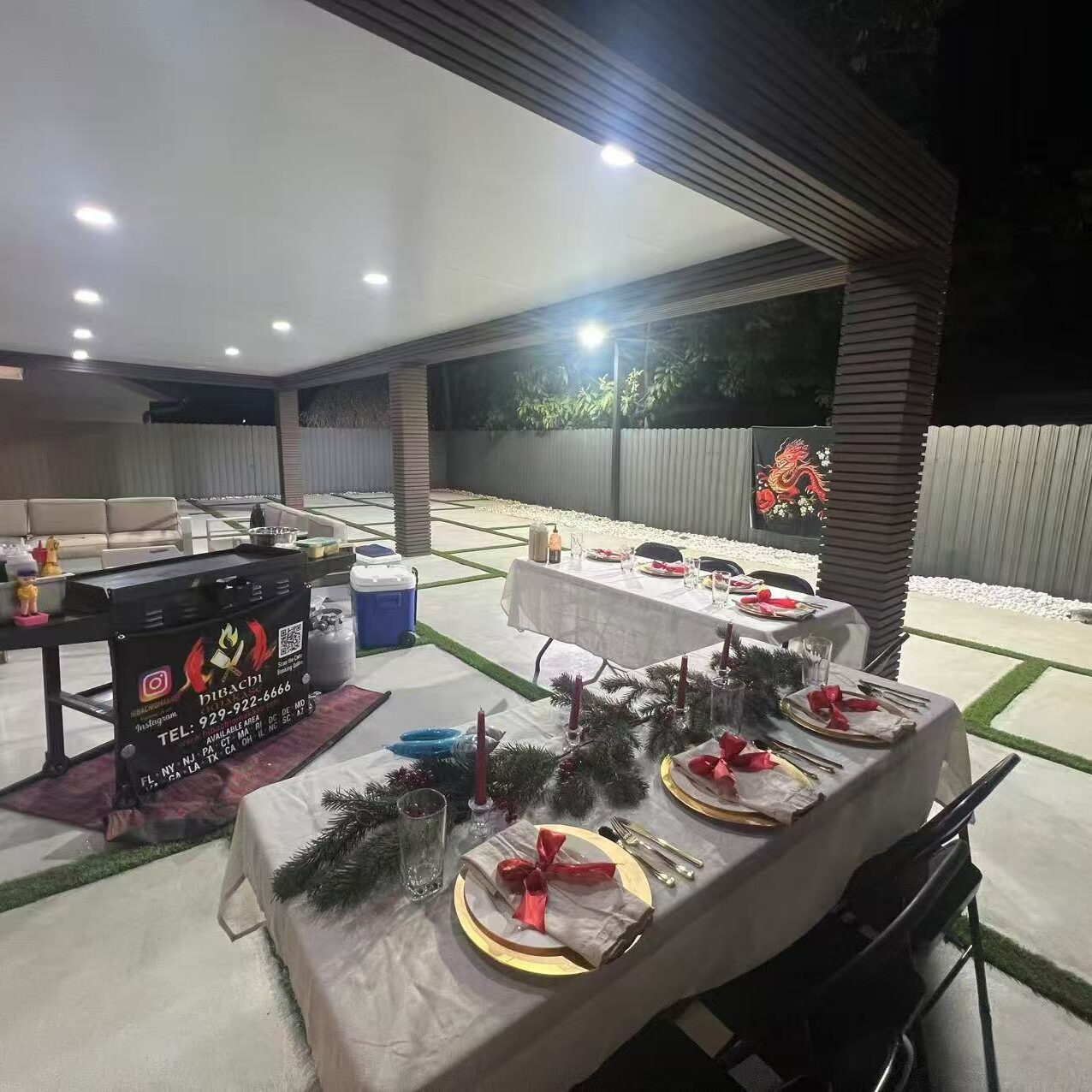 Image_20250113184238