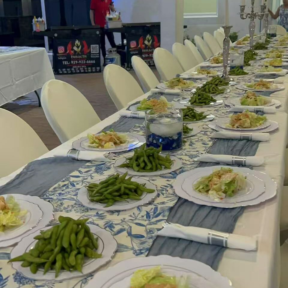 Image_20250127234202