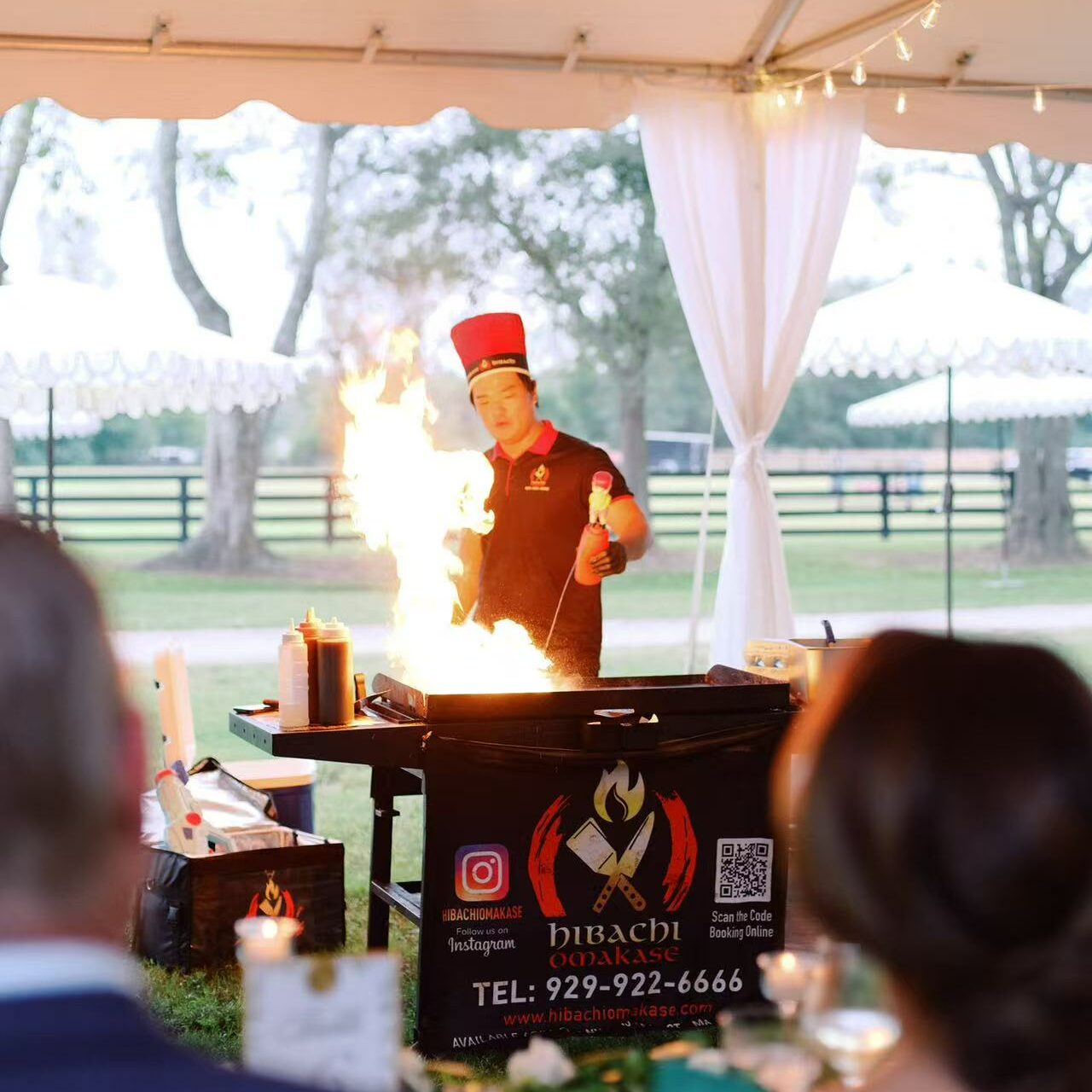 Image_20250201012627