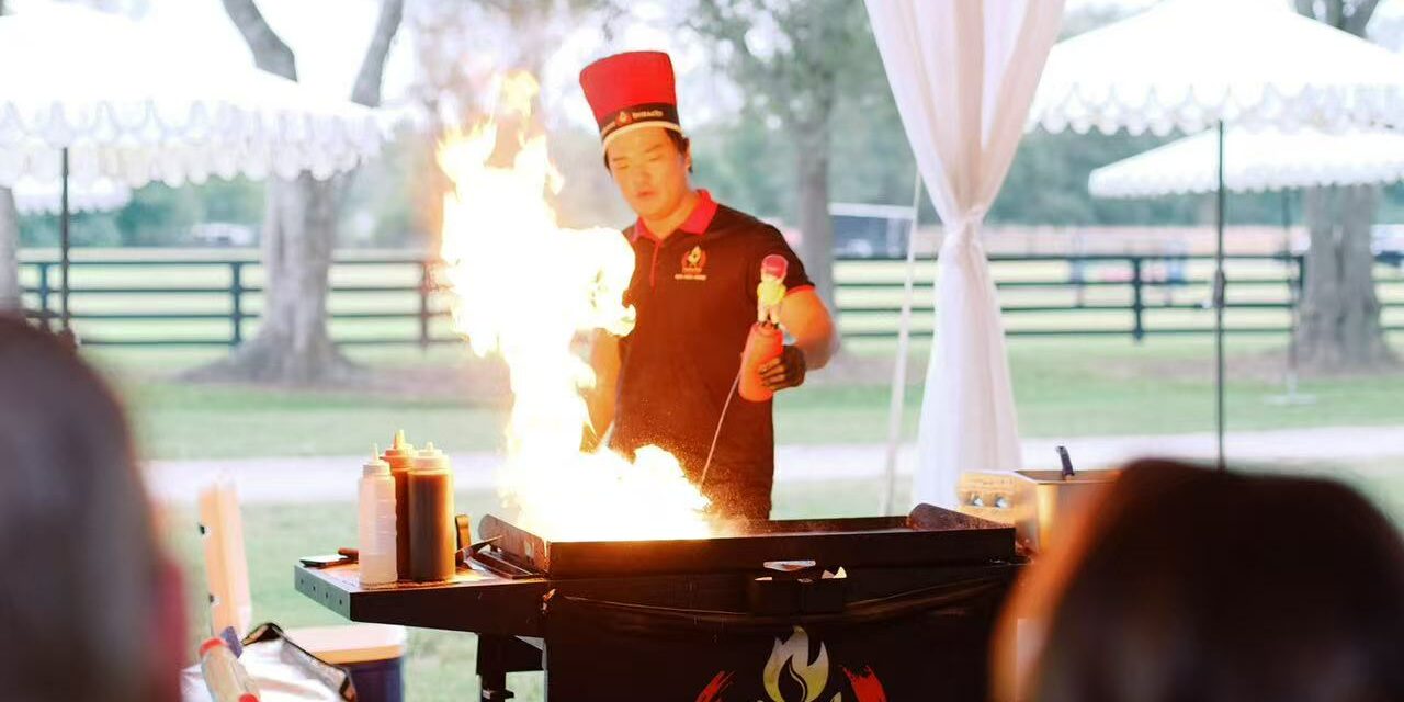 Image_20250201012627