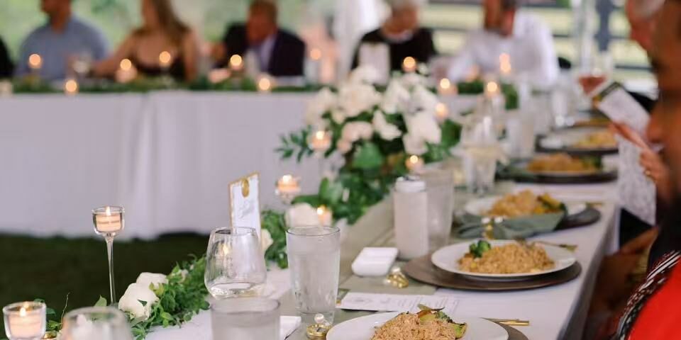 Image_20250214234850