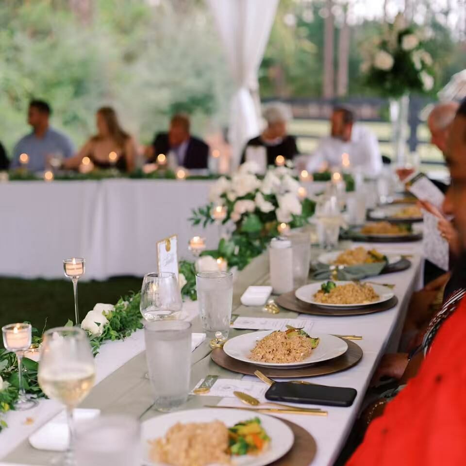 Image_20250214234850