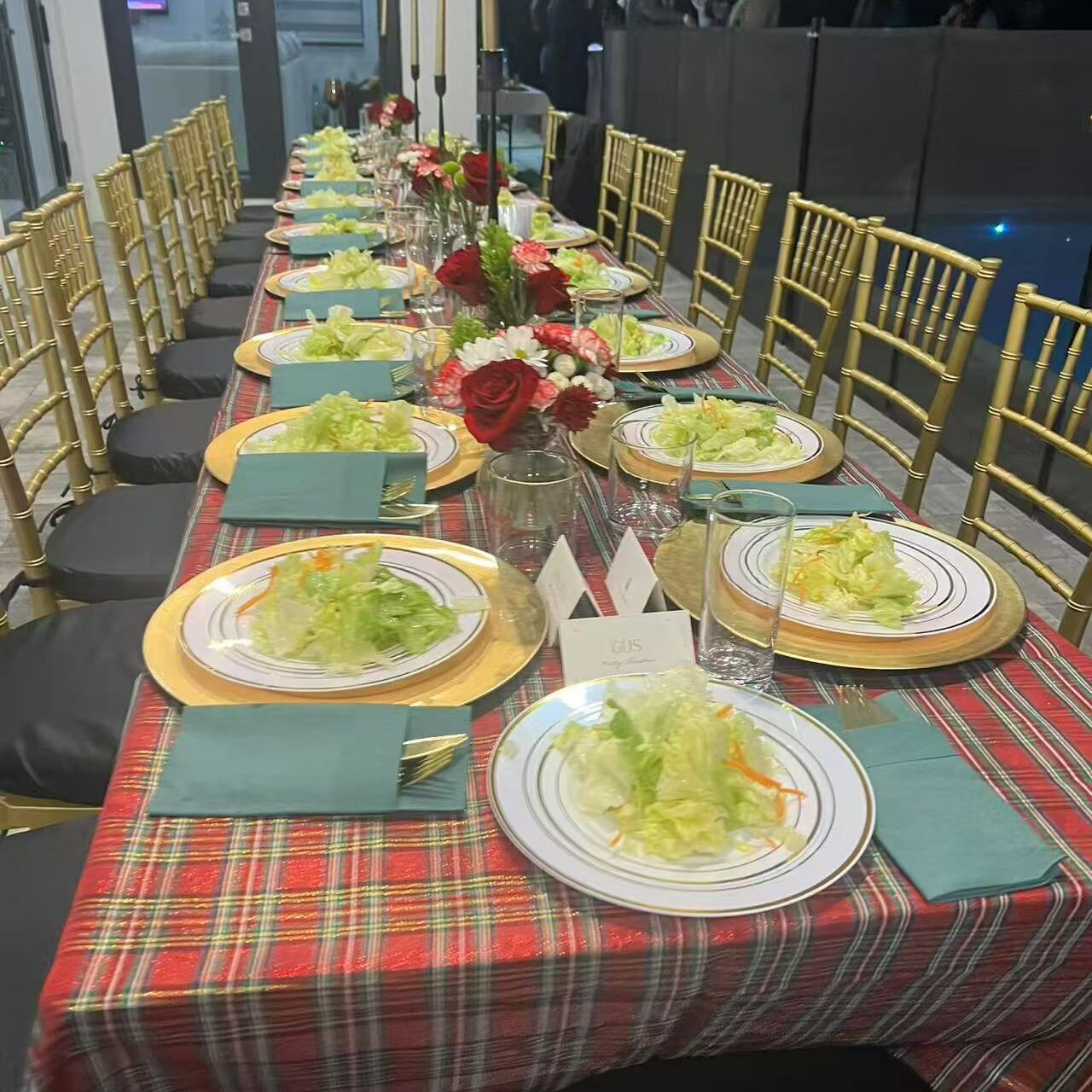 Image_20250217231031